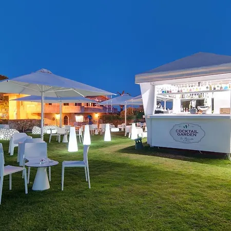 Le Residenze Di Piazza Italia Appartamento *