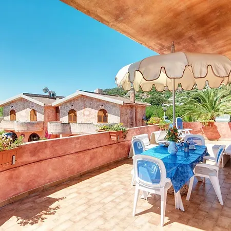 Le Residenze Di Piazza Italia