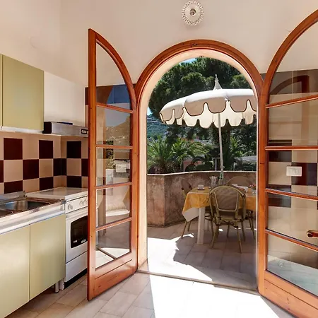 Le Residenze Di Piazza Italia コスタ・レイ