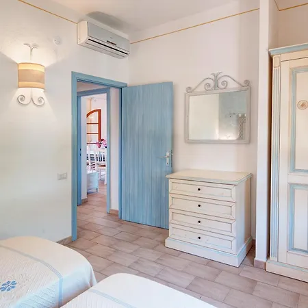 Le Residenze Di Piazza Italia アパート *