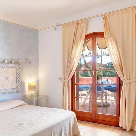 Le Residenze Di Piazza Italia アパート