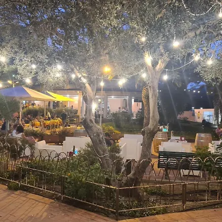 Le Residenze Di Piazza Italia アパート *