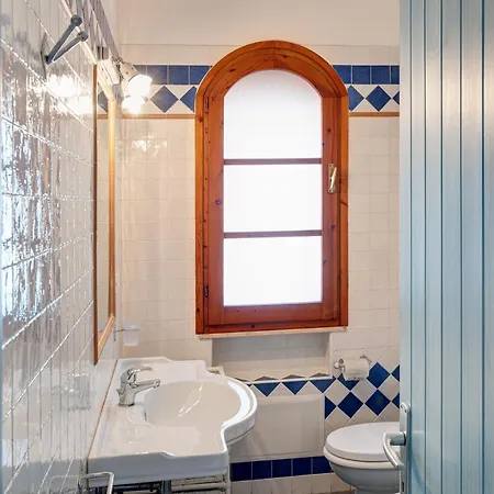 Le Residenze Di Piazza Italia *