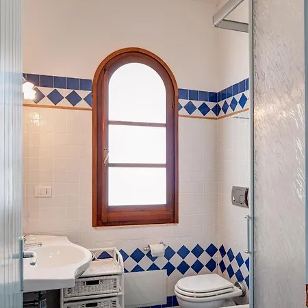 Le Residenze Di Piazza Italia *