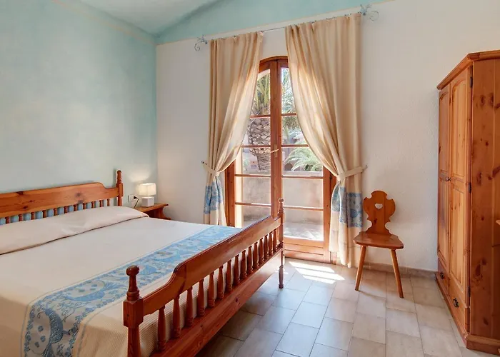 Le Residenze Di Piazza Italia