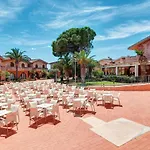 Apartmán Le Residenze Di Piazza Italia *