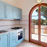 Le Residenze Di Piazza Italia *