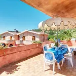 Le Residenze Di Piazza Italia