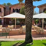 Le Residenze Di Piazza Italia Costa Rei