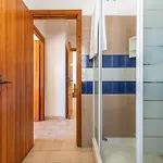 Le Residenze Di Piazza Italia Apartment *