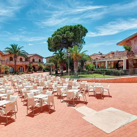 Apartment Le Residenze Di Piazza Italia *