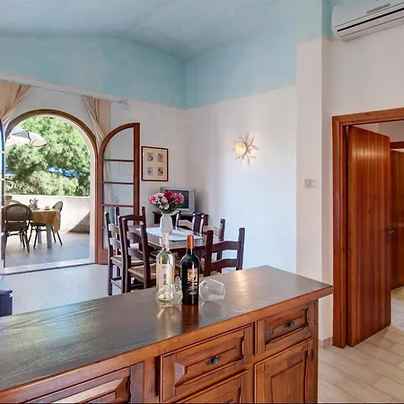 Le Residenze Di Piazza Italia