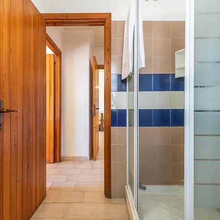 Le Residenze Di Piazza Italia Apartmán *