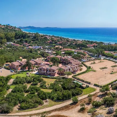 Apartment Le Residenze Di Piazza Italia