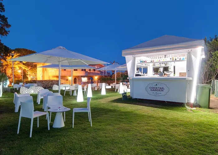 Le Residenze Di Piazza Italia Apartamento *