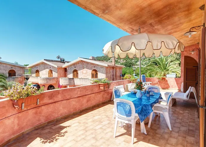 Le Residenze Di Piazza Italia
