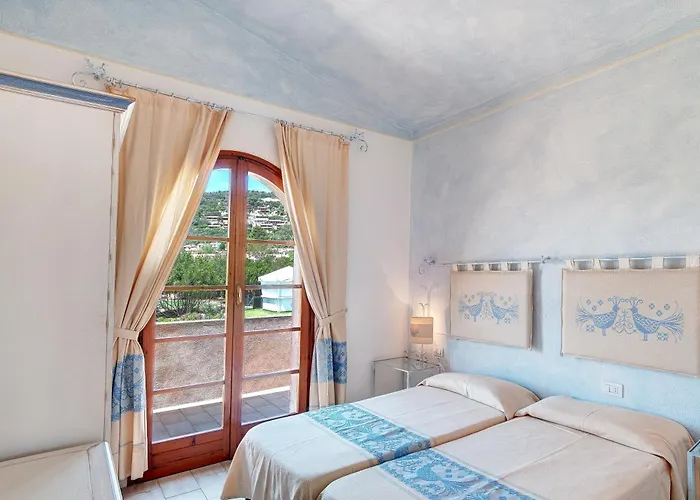 Apartamento Le Residenze Di Piazza Italia