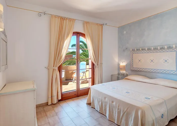 Apartamento Le Residenze Di Piazza Italia