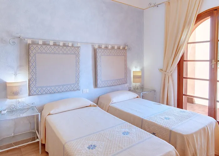 Le Residenze Di Piazza Italia *