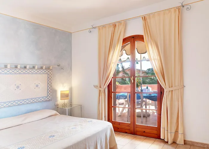 Le Residenze Di Piazza Italia Apartamento