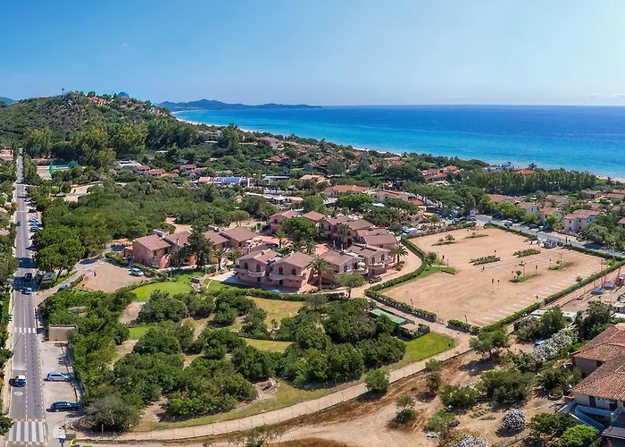 Apartmán Le Residenze Di Piazza Italia